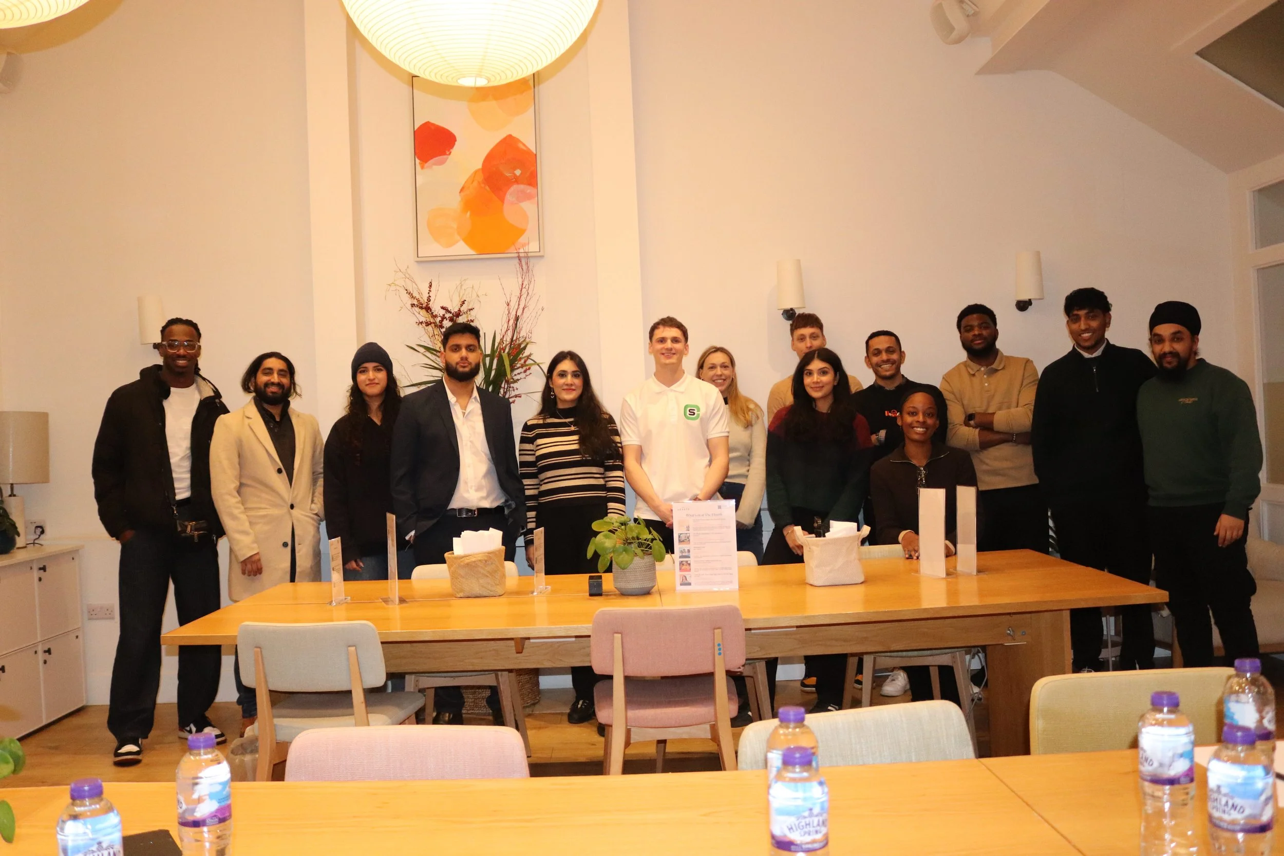 Copy of IMG_0251.jpg