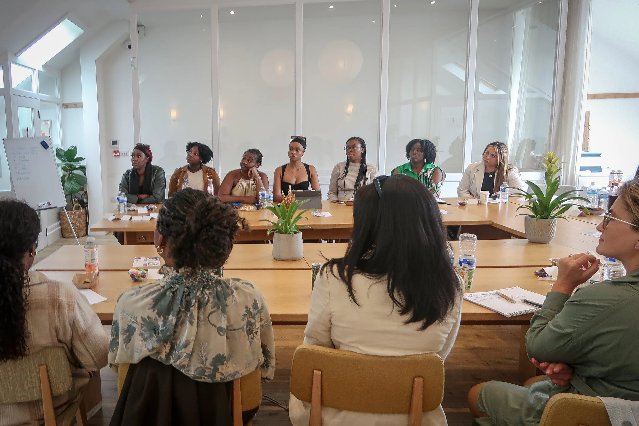 2024-08-31 Lakeisha Annang - Women's Workshop 3.jpg