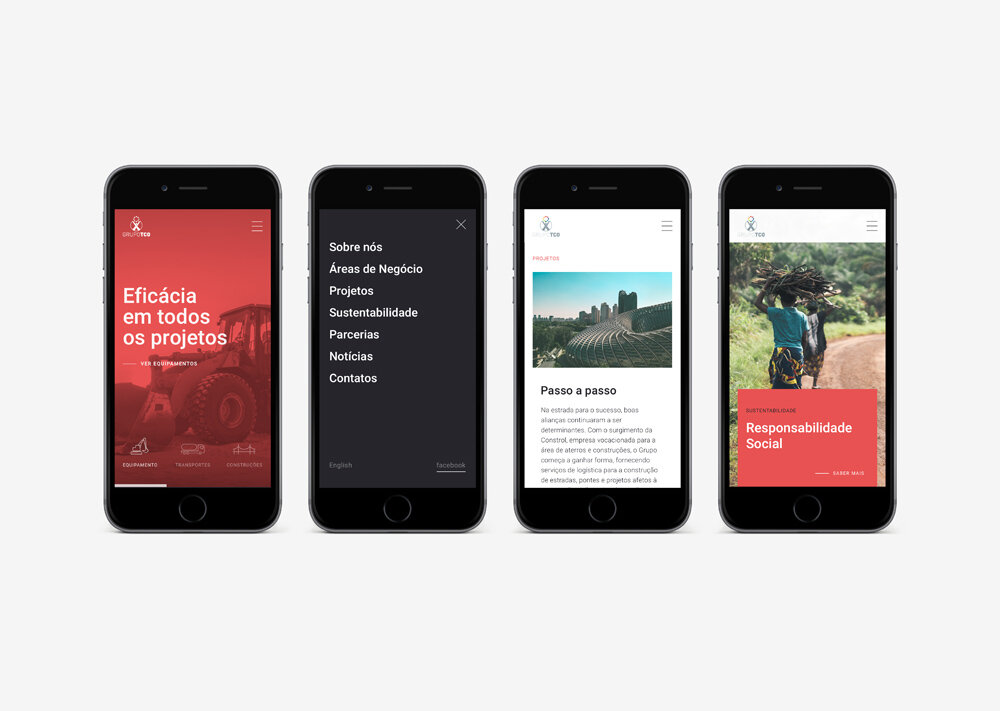 Grupo+TCO+website+by+Gen+Design+Studio-2.jpg