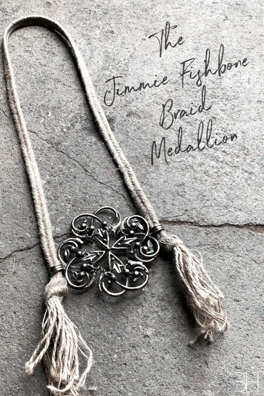 Fishbone+Medallion.JPG