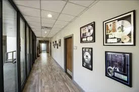 images-2.jpg