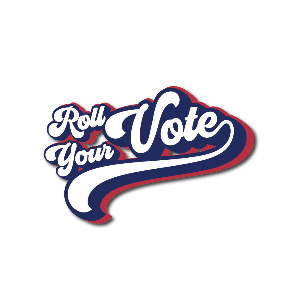 Roll Your Vote Final Logo [Recovered]-01.PNG