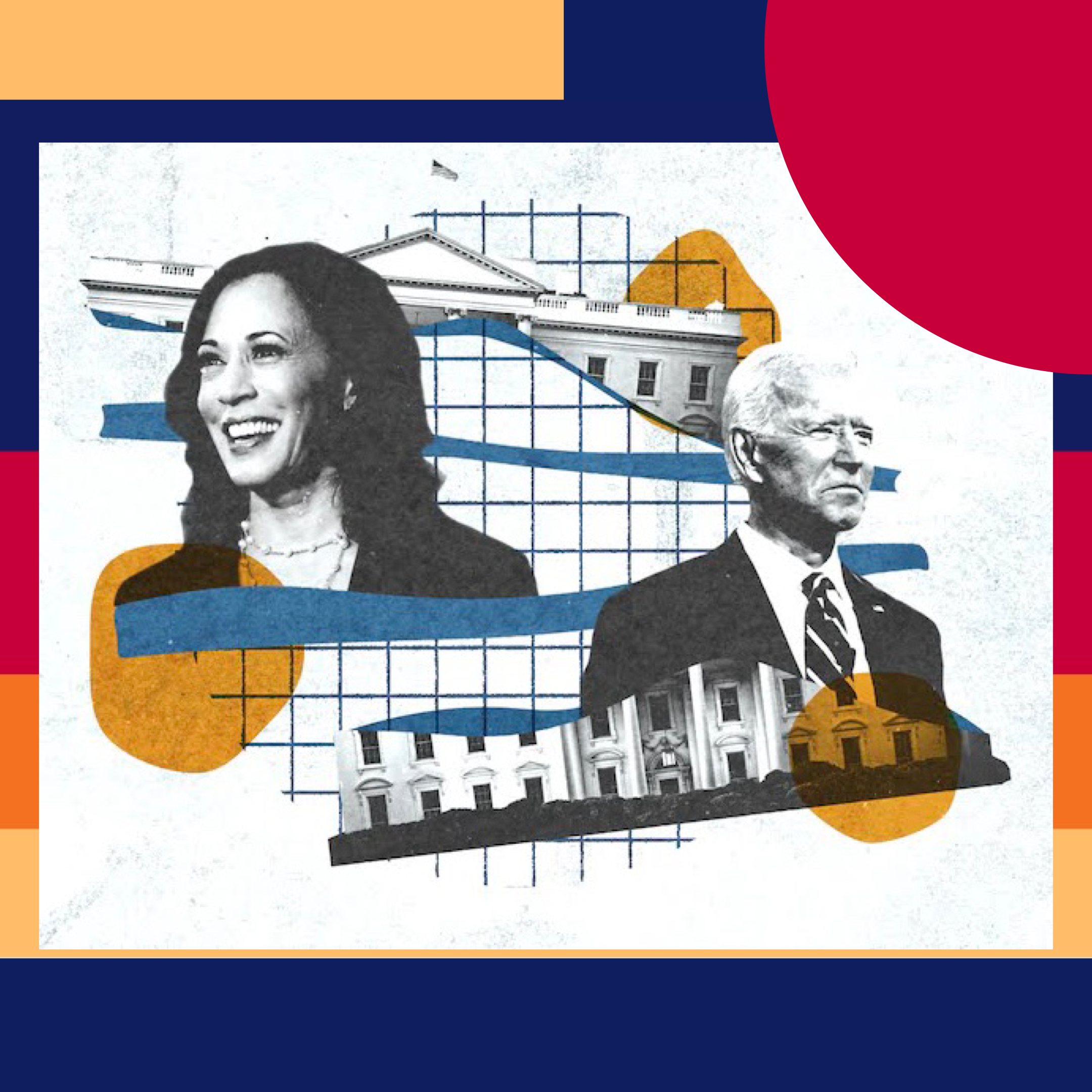 Untitled Design 3.PNG