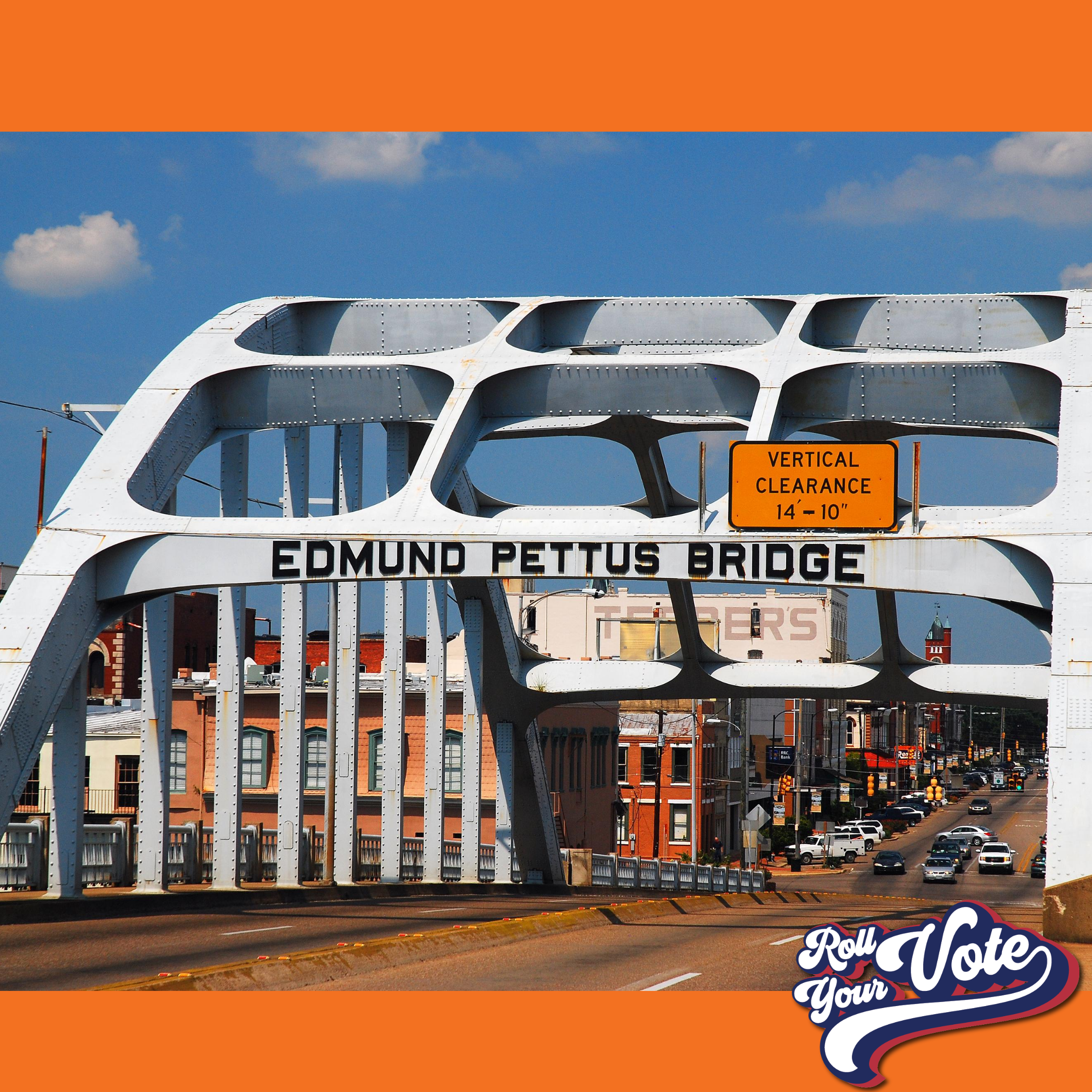 Untitled Design 2.PNG