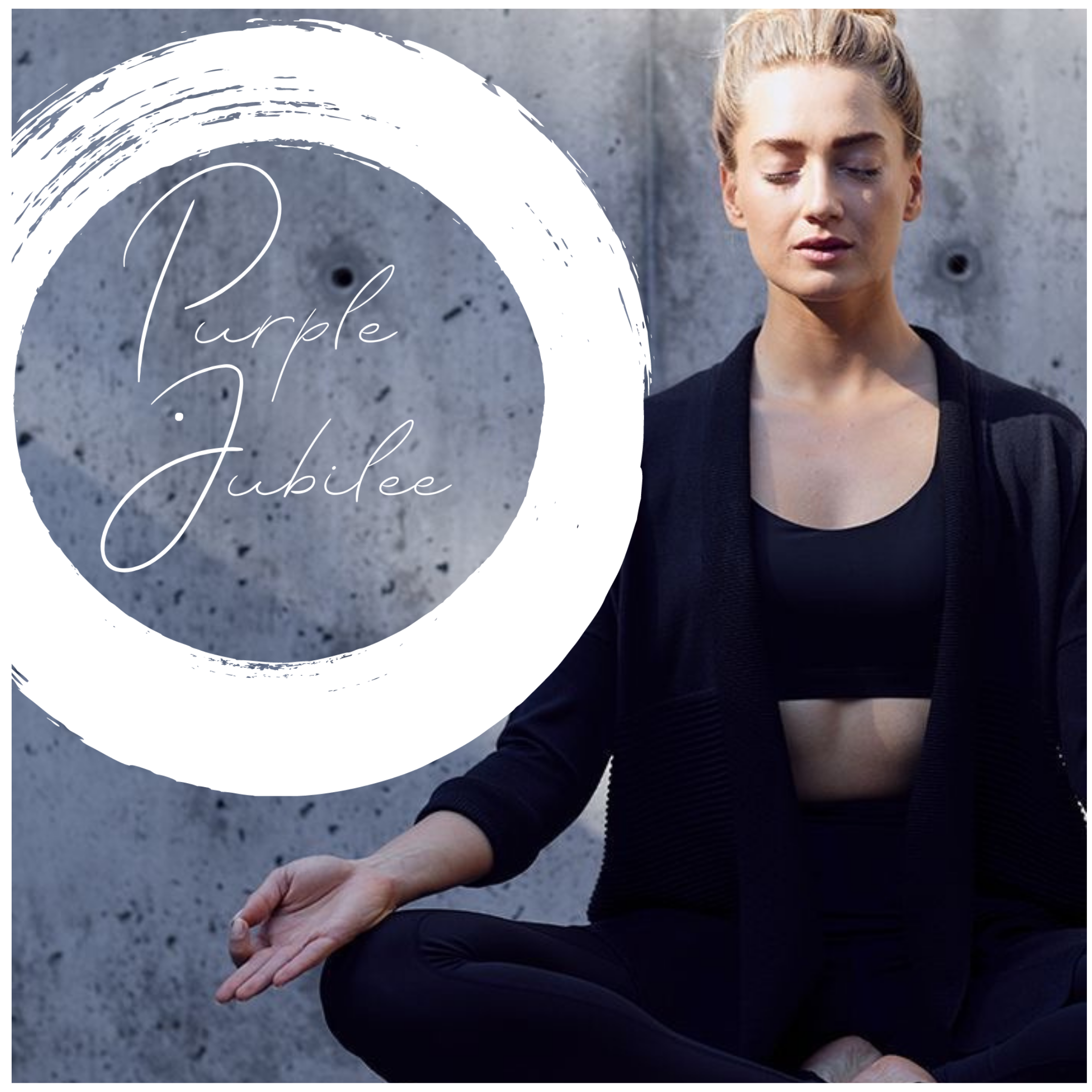 Untitled Design 6.PNG