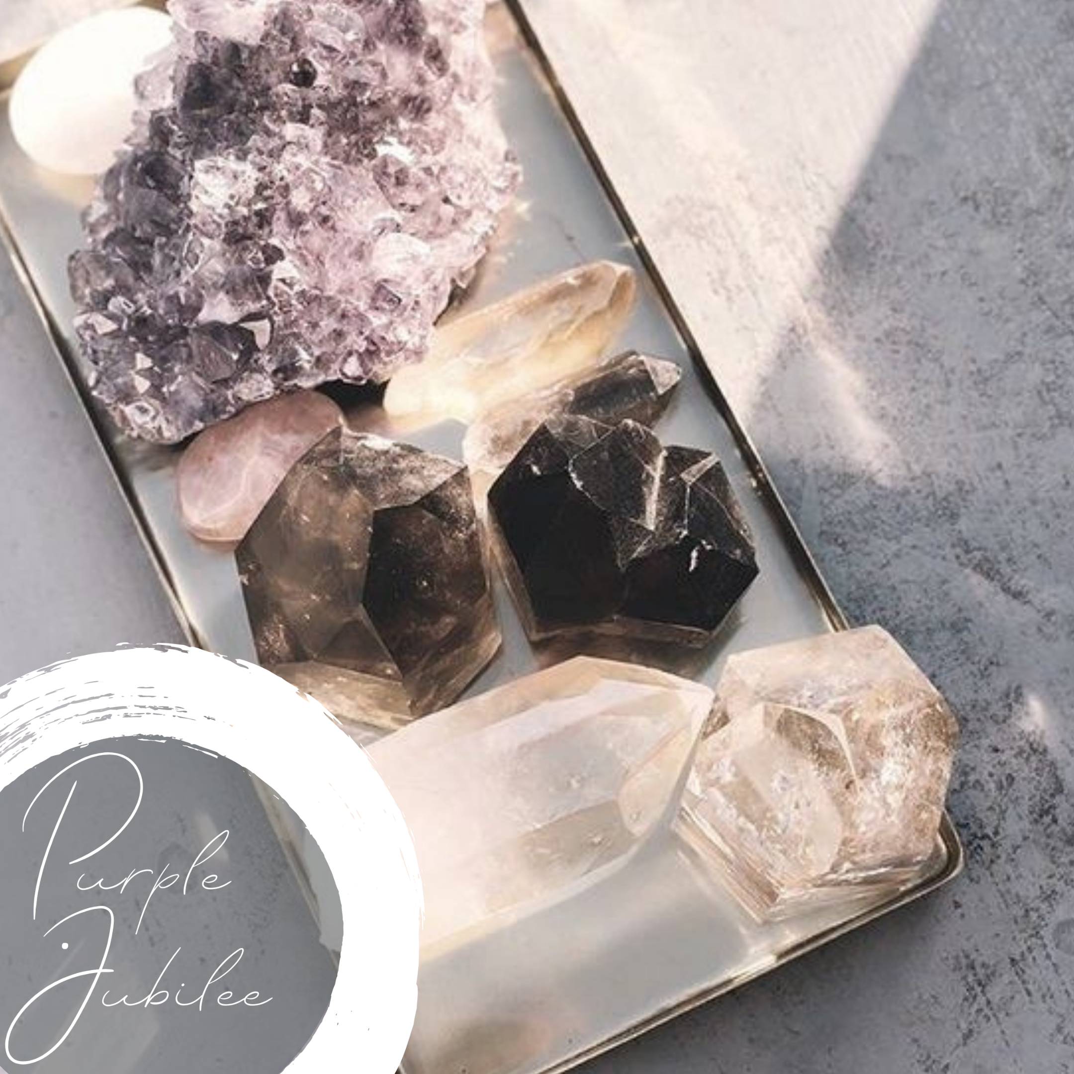 Untitled Design 7.PNG