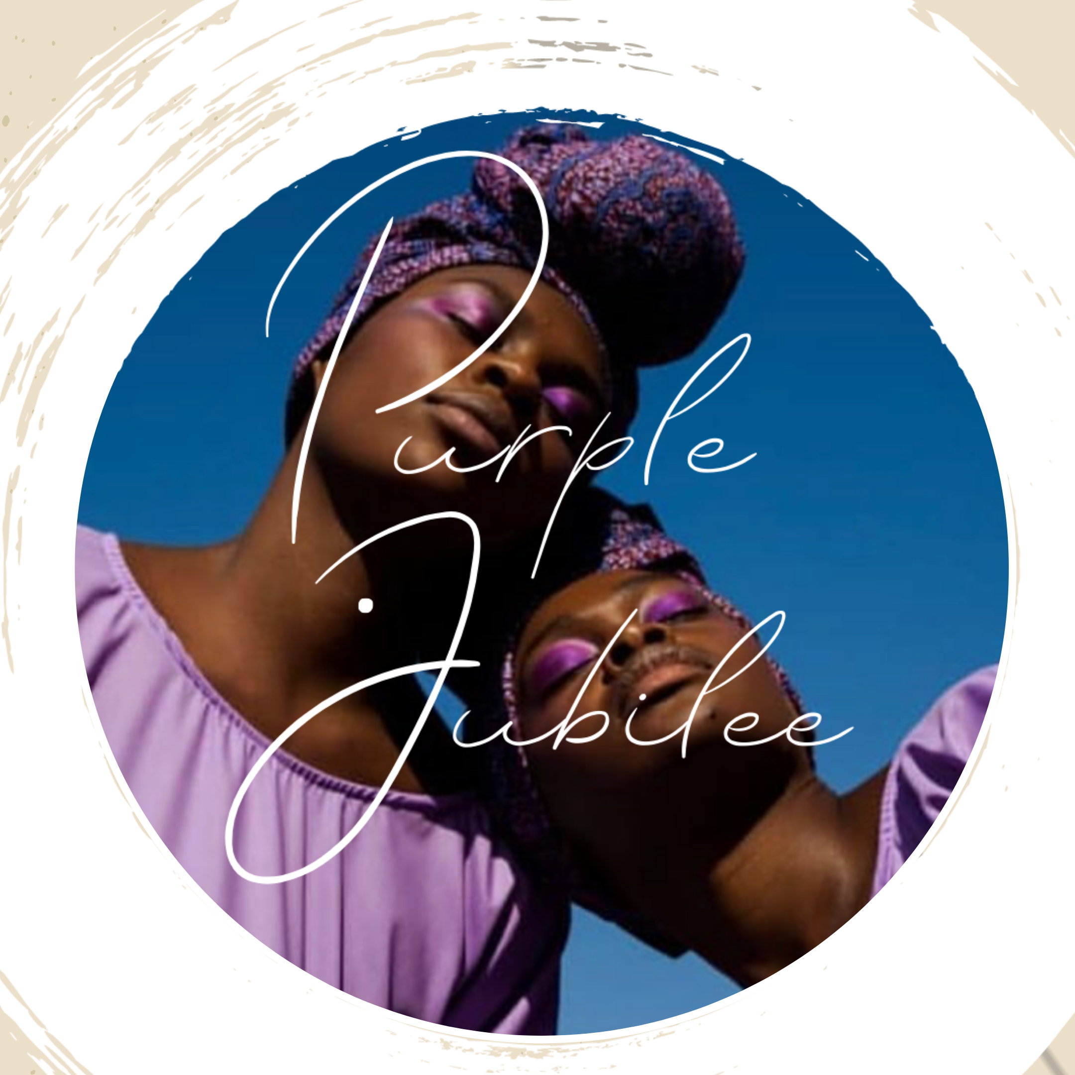 Untitled Design 11.PNG