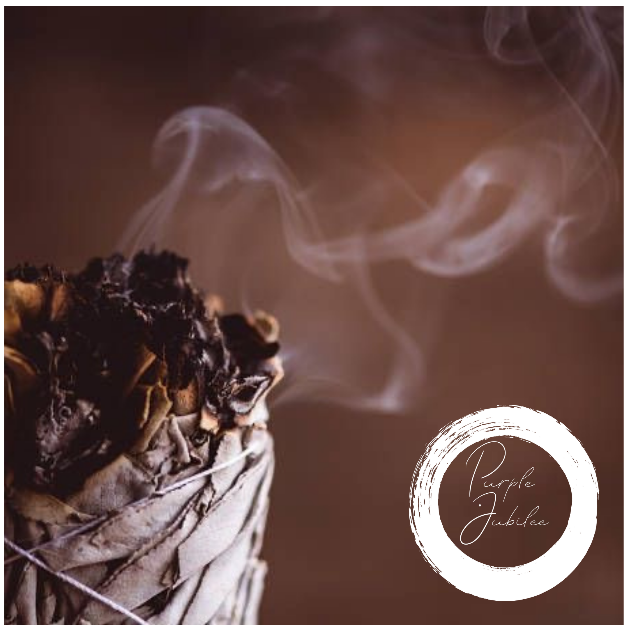 Untitled Design 5.PNG