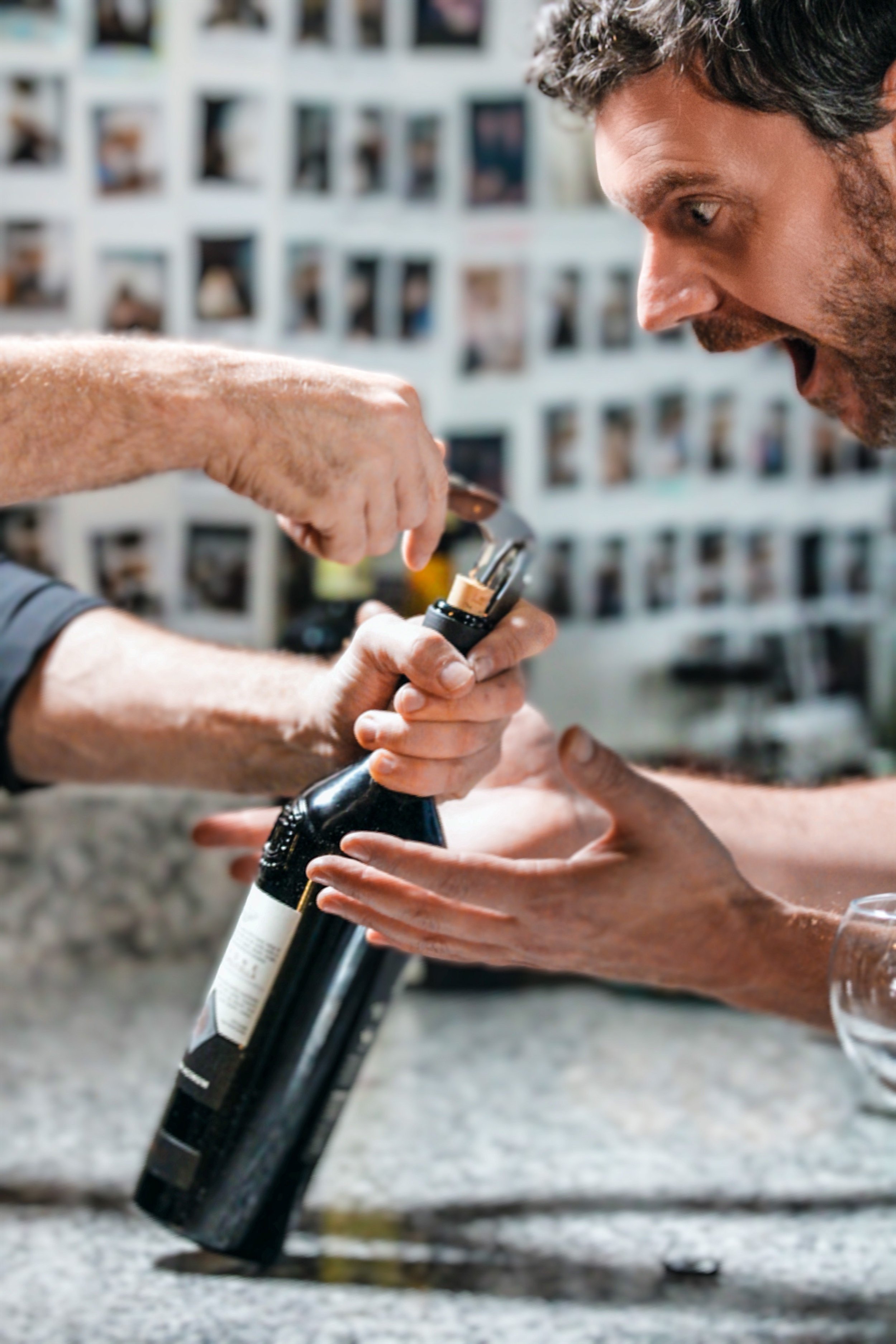 6684C8AC-14B6-468C-82B0-C9FDF4FA326F 2.JPEG