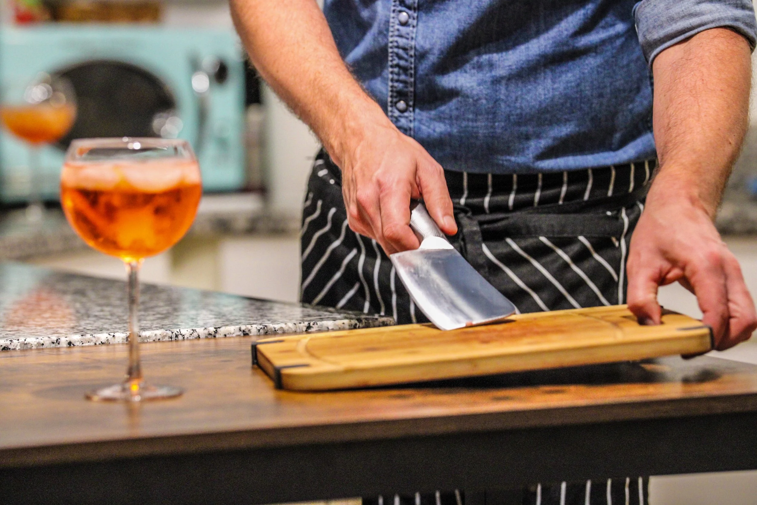 B515E518-BCE4-4D3A-A012-A3AAE5153F70 2.JPEG