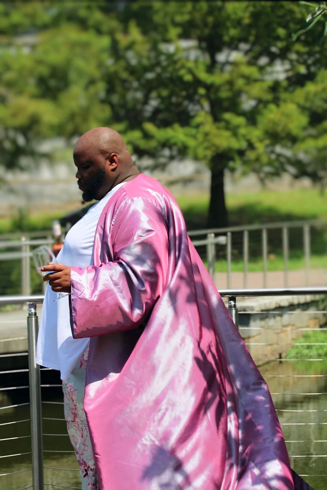 2B07612B-12E4-431D-8342-8A2B6154D558 3.JPEG