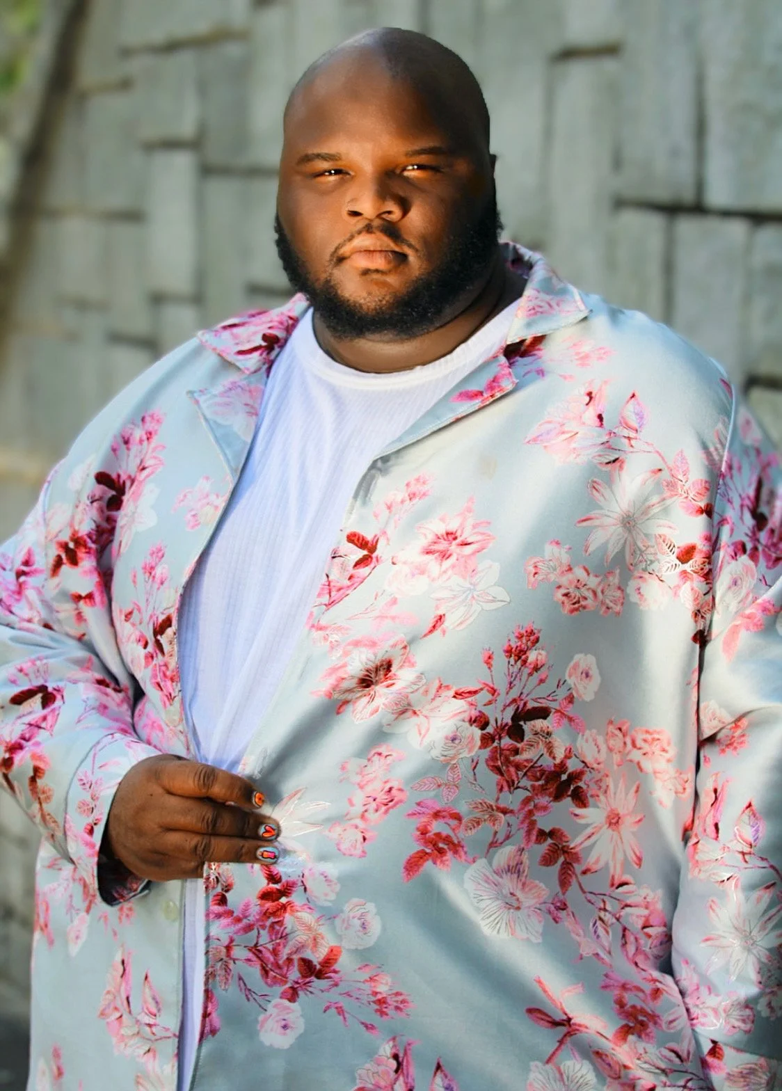 340CBC11-F2B7-4E85-9678-485E925EE2CD 3.JPEG