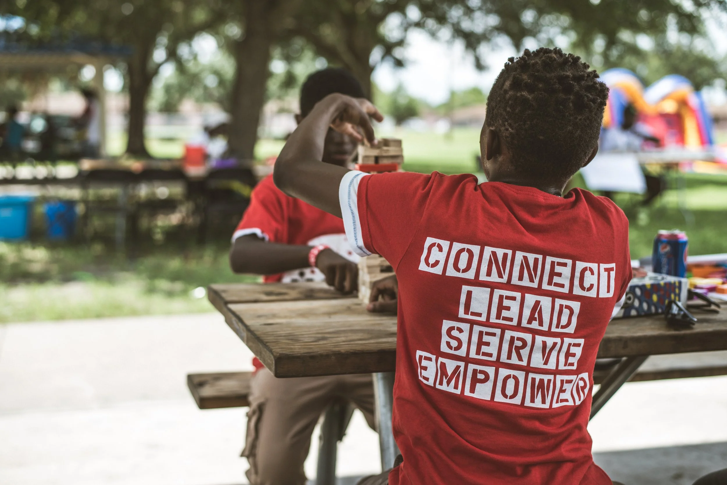 ManUp N'Cook (56).jpeg