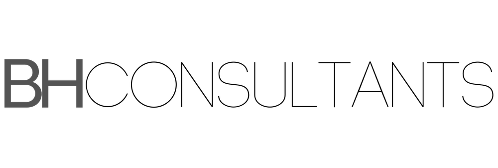 BILLIE HILLIARD CONSULTANTS 