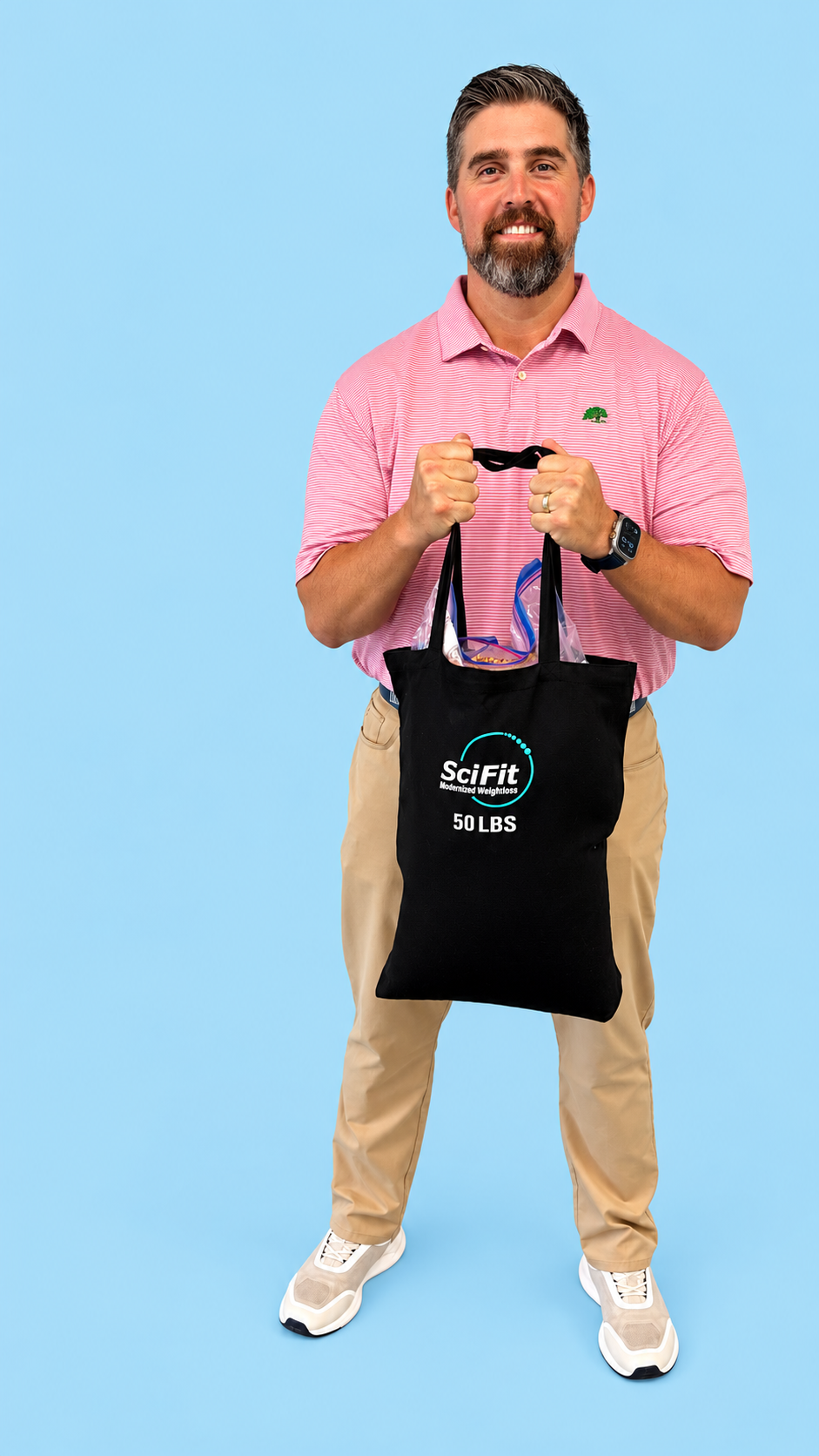 Sandbag 6.png