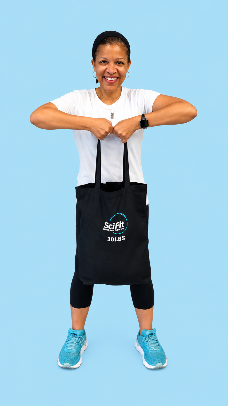 Sandbag 4.png