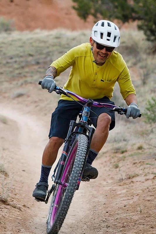 20180419_KTL_Lifestyle_Colorado_Fruita_27925_067_1200x800.jpg