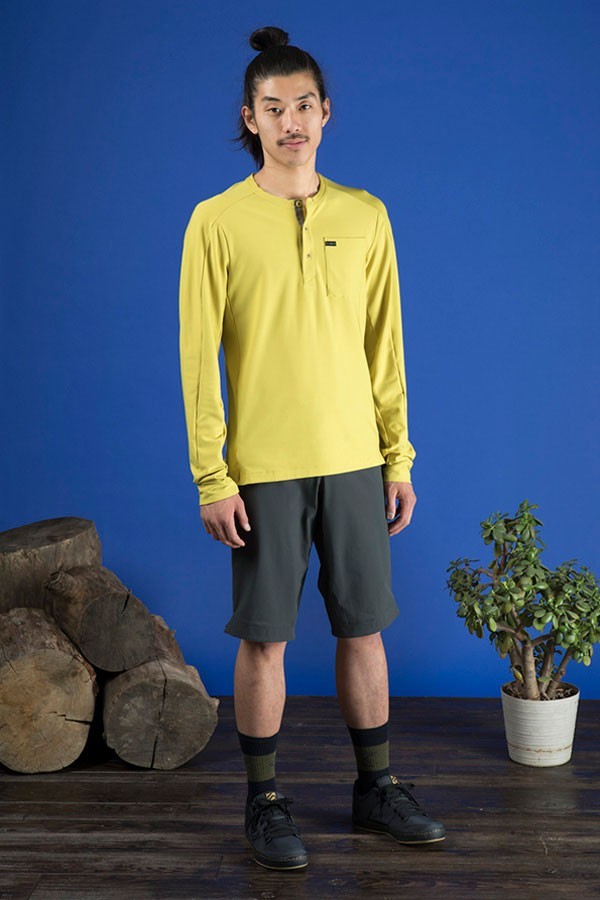 20180328_KTL_MN_LS_Henley_Mustard_27925_001_72dpi.jpg