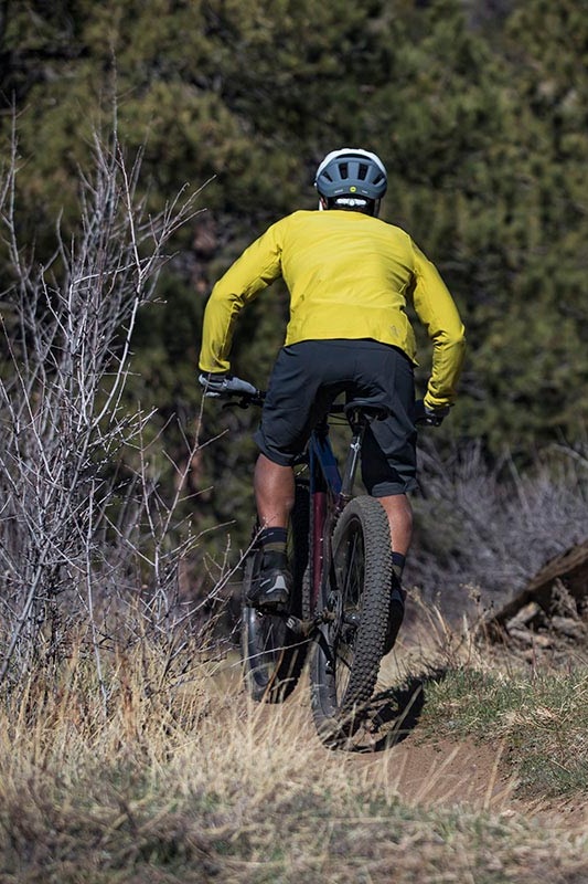 20180418_KTL_Lifestyle_Colorado_Denver_27925_175_1200x800.jpg