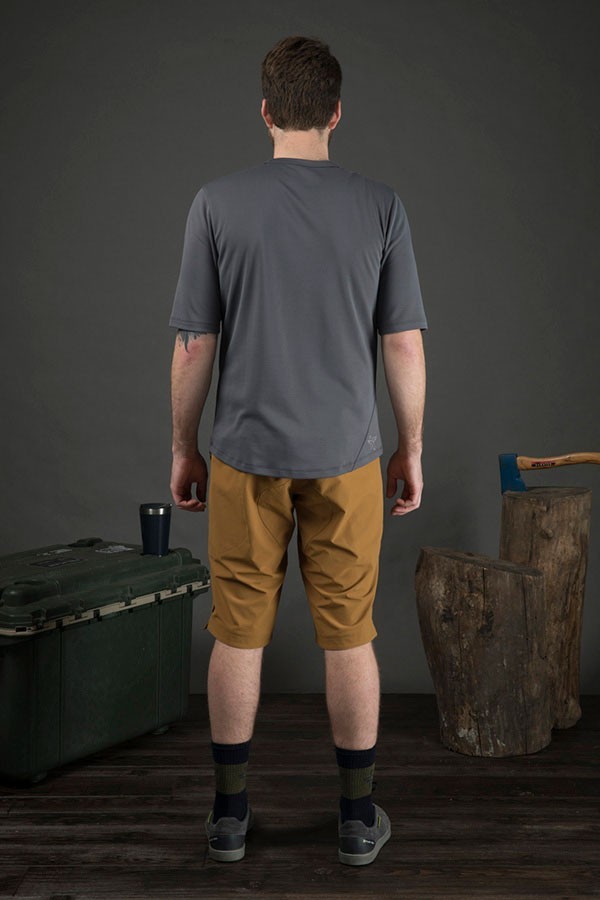 20180327_KTL_MN_WoolTee_Gray_27925_003_72dpi.jpg