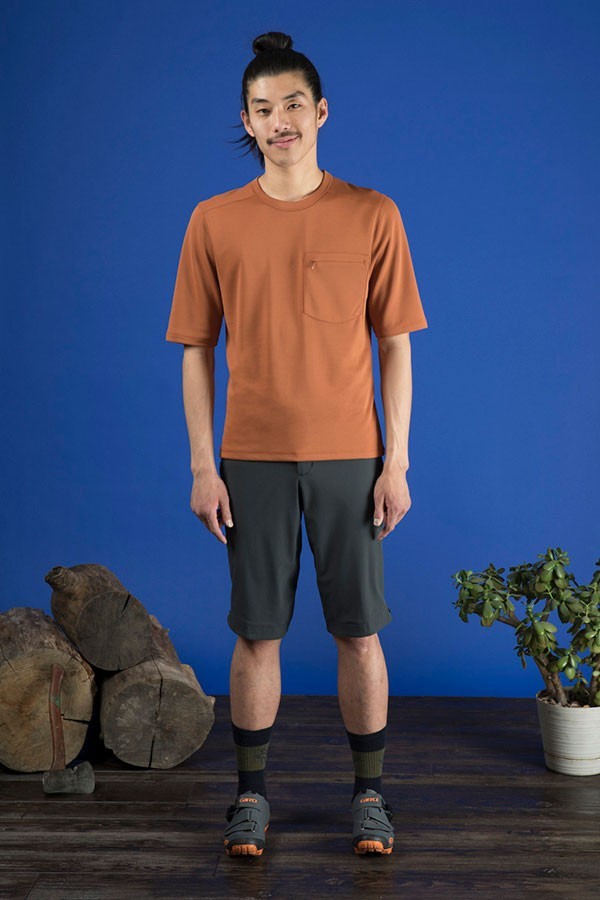 20180328_KTL_MN_WoolTee_Clay_27925_001_72dpi.jpg