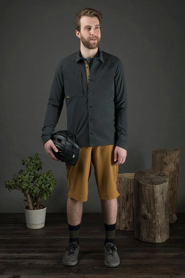 20180327_KTL_MN_Overshirt_Black_27925_001_72dpi.jpg