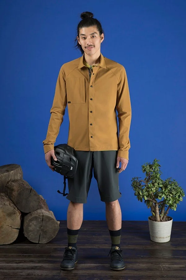 20180328_KTL_MN_Overshirt_Rust_27925_001_72dpi.jpg