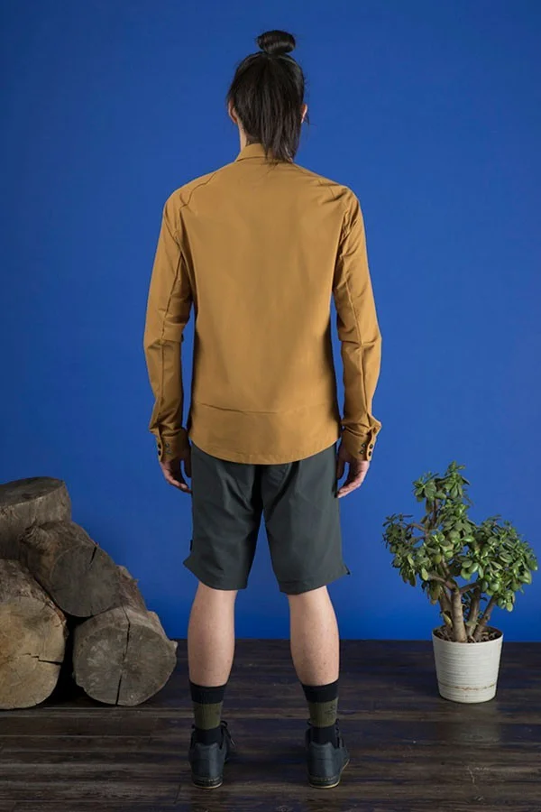 20180328_KTL_MN_Overshirt_Rust_27925_003_72dpi.jpg