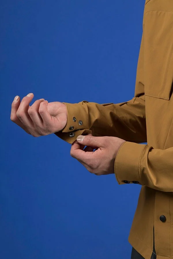 20180328_KTL_MN_Overshirt_Rust_27925_004_72dpi.jpg