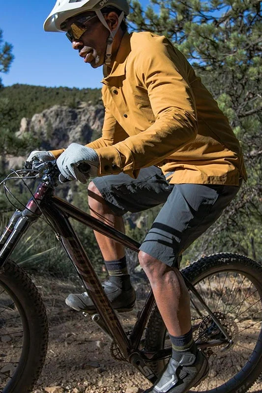 20180418_KTL_Lifestyle_Colorado_Denver_27925_107_1200x800.jpg