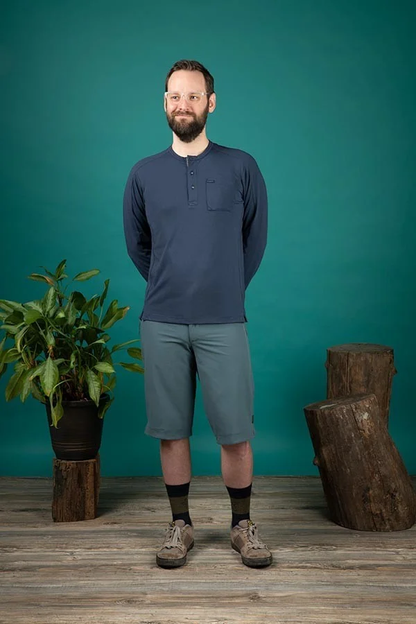 20190329_KTL_StudioProduct_MY19_124358_019.jpg