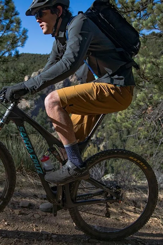 20180418_KTL_Lifestyle_Colorado_Denver_27925_112_1200x800.jpg