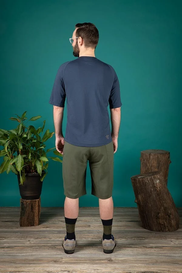 20190329_KTL_StudioProduct_MY19_124358_007.jpg