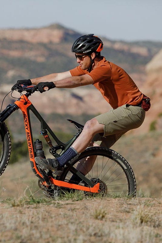 20180419_KTL_Lifestyle_Colorado_Fruita_27925_167_1200x800.jpg