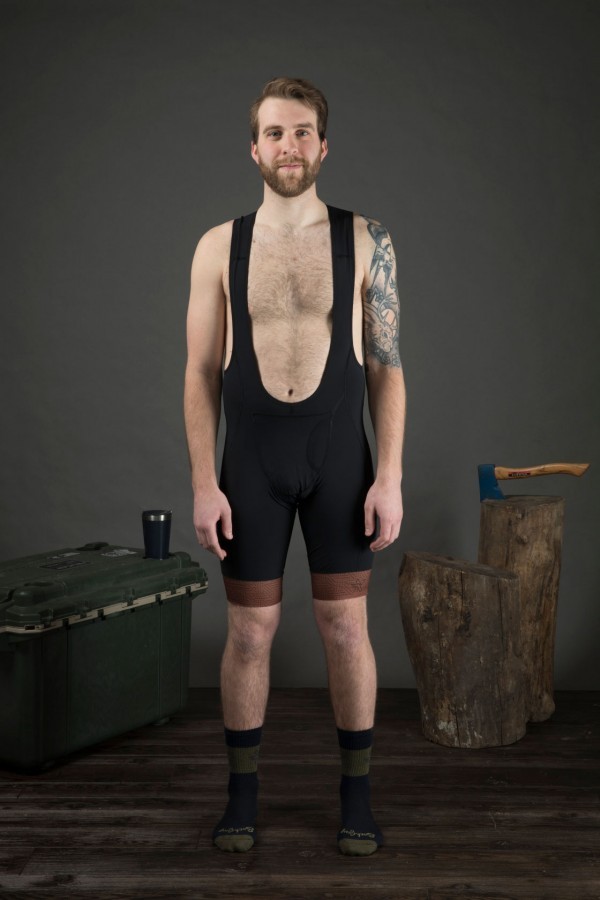 20180327_KTL_MN_Linerbib_27925_001_72dpi.jpg
