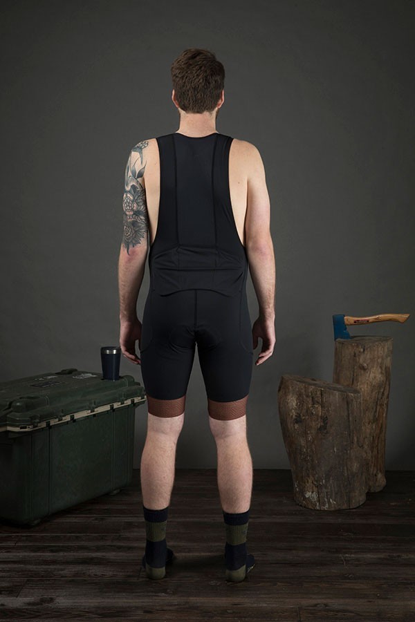 20180327_KTL_MN_Linerbib_27925_003_72dpi.jpg