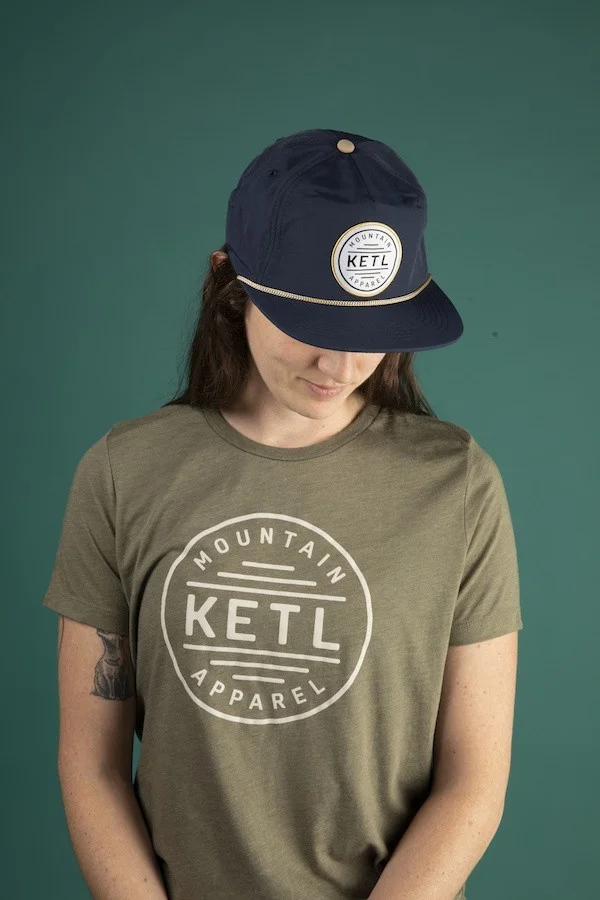 KETL_Logo_Cap_Thumbnail_2.jpg