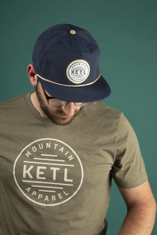 KETL_Logo_Cap_Thumbnail.jpg