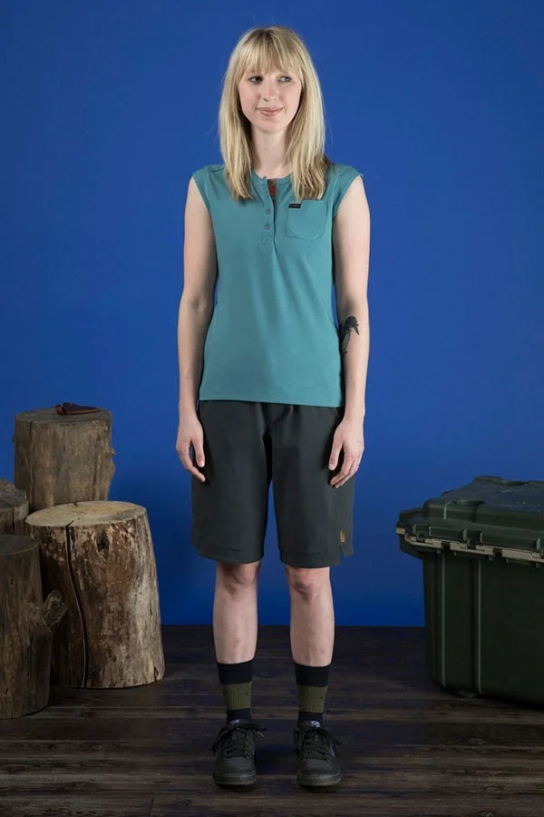20180328_KTL_WM_SL_Henley_Teal_27925_001_72dpi.jpg