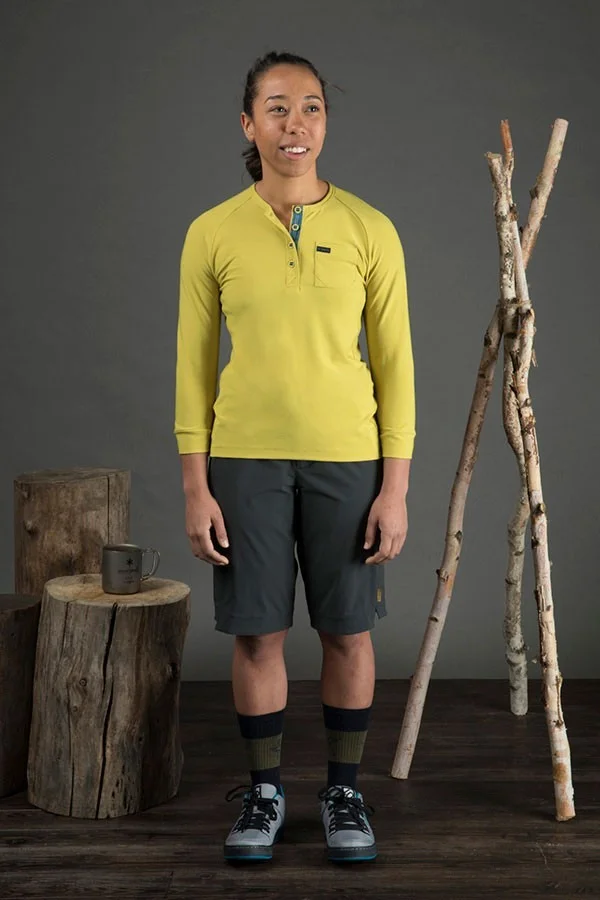 20180327_KTL_WM_LS_Henley_Mustard_27925_001_72dpi.jpg