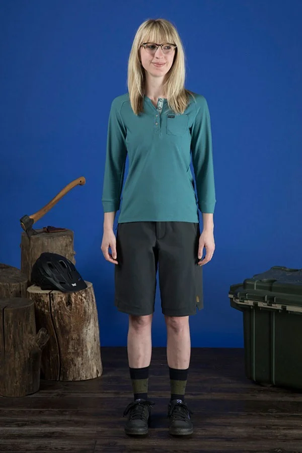 20180328_KTL_WM_LS_Henley_Teal_27925_001_72dpi.jpg