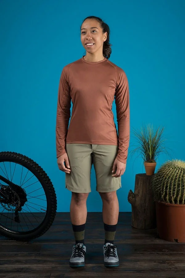 20180327_KTL_WM_LS_SPF_Jersey_Clay_27925_001_72dpi.jpg