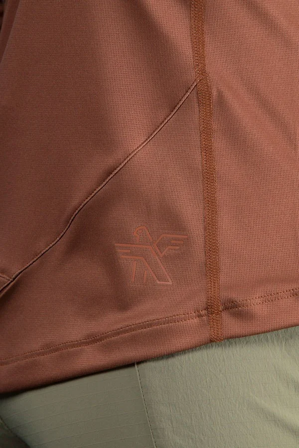 20180327_KTL_WM_LS_SPF_Jersey_Clay_27925_007_72dpi_1.jpg