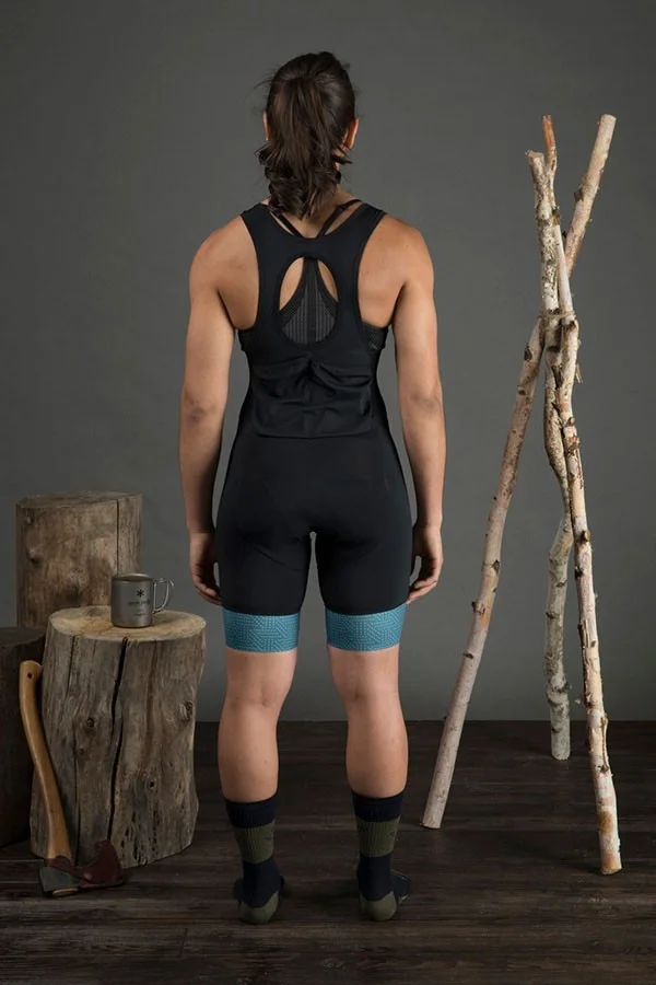 20180327_KTL_WM_Linerbib_27925_002_72dpi.jpg