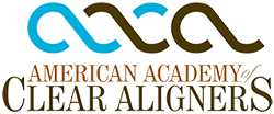 American Academy of Clear Aligners