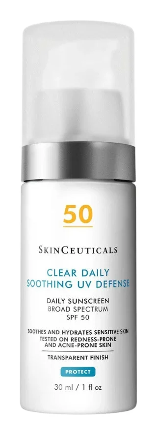 skinceuticals-clear-daily-soothing-uv-defense-spf-50_front_photo_original.jpeg.webp