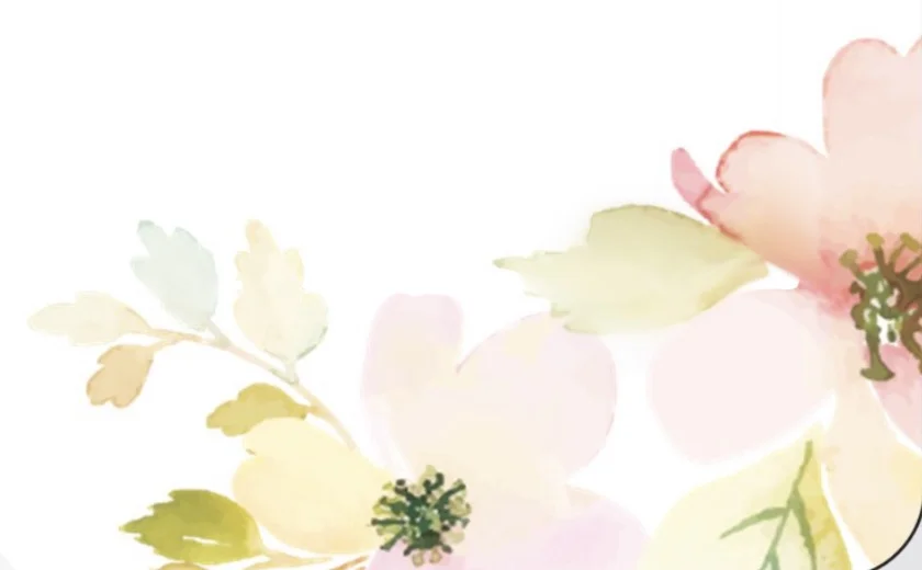 sunniebackground.jpg