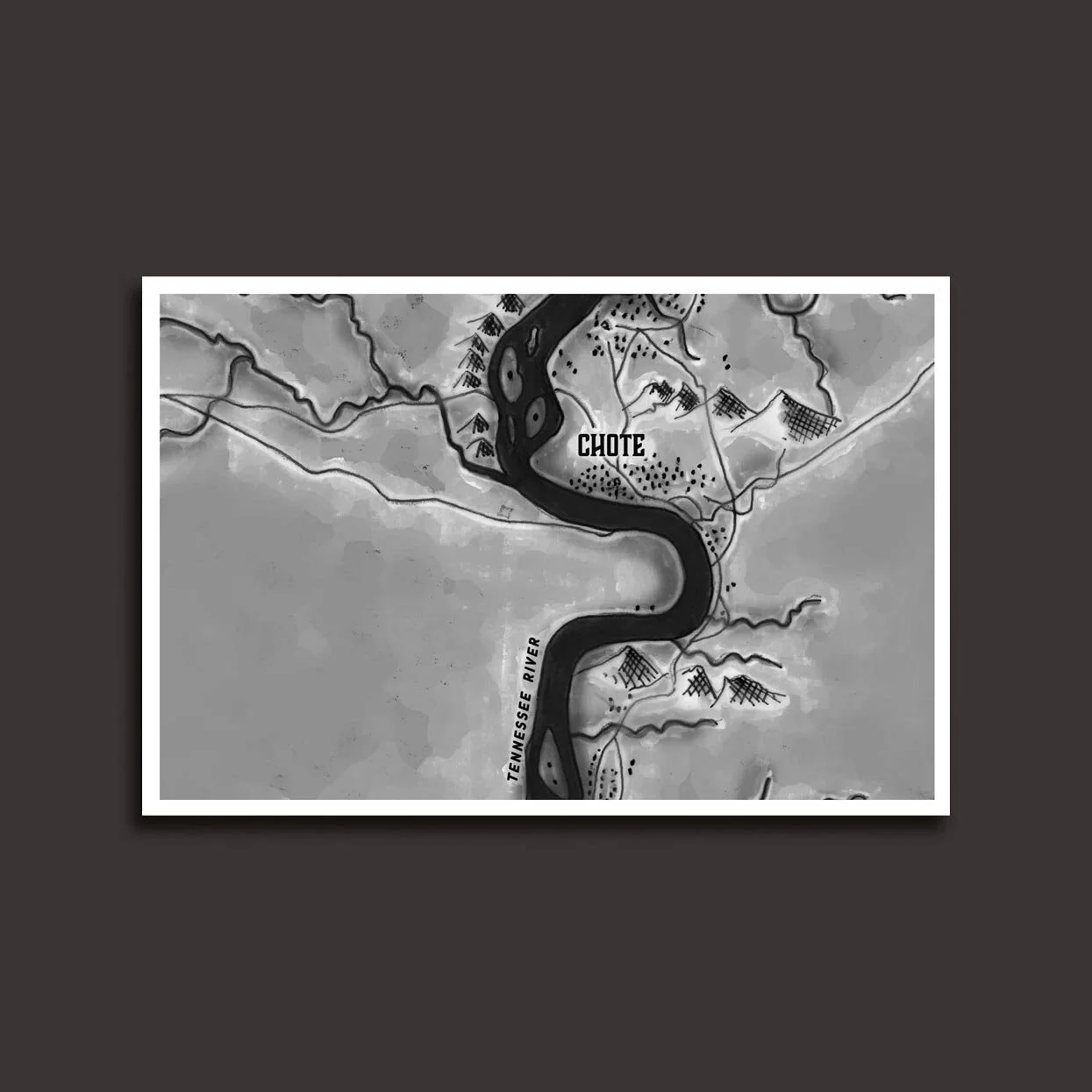 DCM Postcard Front.jpg