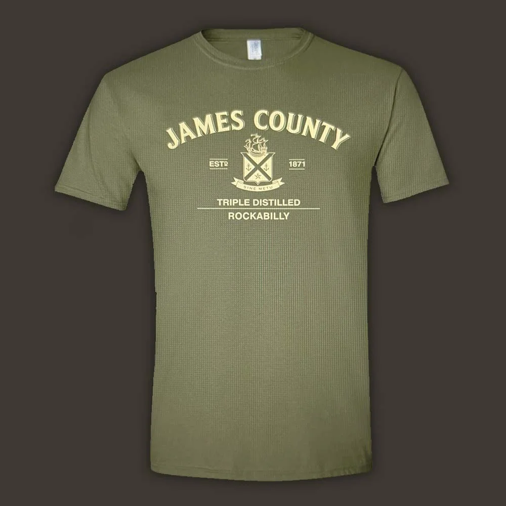 James County Tee.jpg