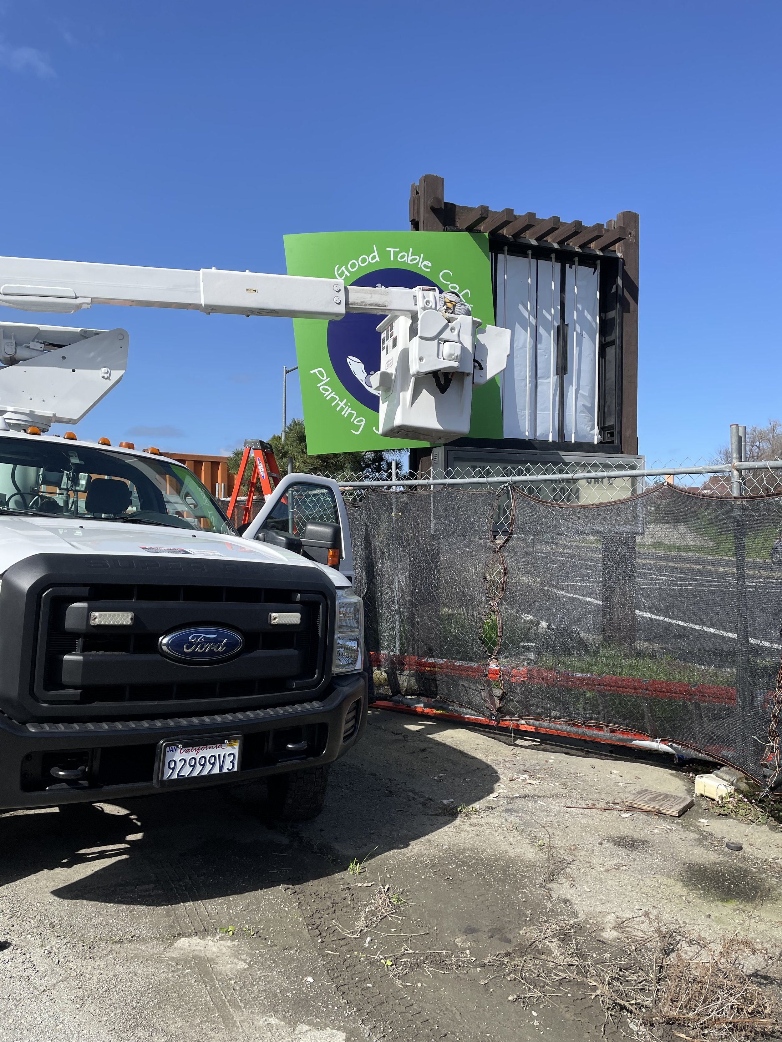 Monument sign install (1).JPEG